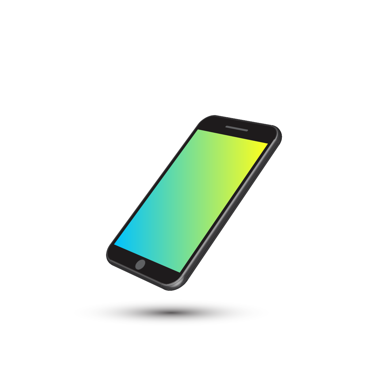 Site Icon